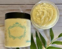 Image 1 of Exfoliating Scrub