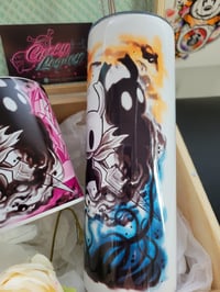 Image 2 of Hollow Knight 