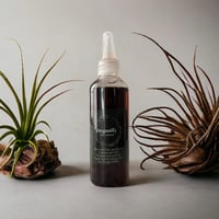 Magical Hair growth Oil