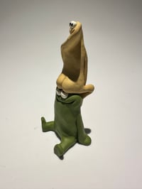 Image 2 of Butt head 69