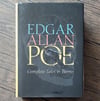 Edgar Allan Poe - Complete Tales & Poems