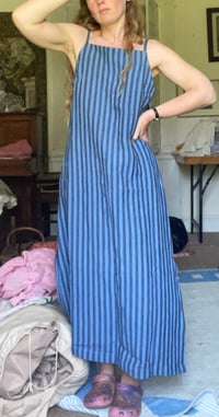 Image 3 of JAZZ dress