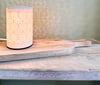 Electric Ceramic Wax Burner 