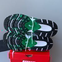 Image 5 of  size: us9.5 uk8.5 eu43 cm27.5