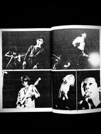 Image 6 of FOOL’S MATE # 54