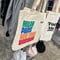 Image of Wrexham Tote Bag