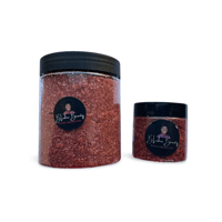 Image 2 of B.Lishus Bundle 