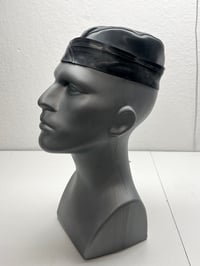 Image 4 of Garrison Cap