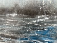 Image 2 of Chaos In Nature
