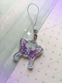 Image 5 of Ethereal Blind Box