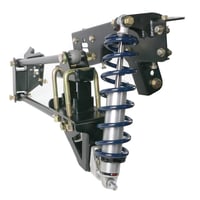 Image 9 of Complete Coil-Over Suspension System | 1965-1979 F-100 2WD