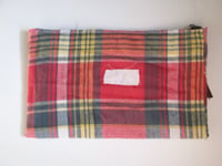 Image 2 of winchester bear pouch