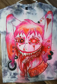 Image 2 of GoodGirl