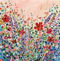 Image 1 of Moments of Joy