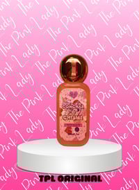 Image 1 of Conchas y Chisme Body Oil 
