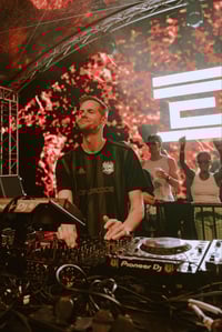 Image 2 of Drumcode FC
