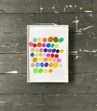 Image 1 of Daily Dots 160226