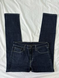 Image 2 of Levi's 511 jeans // 40