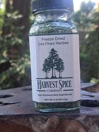 Image 2 of Les Fines Herbes