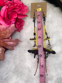 Image 2 of leather love 