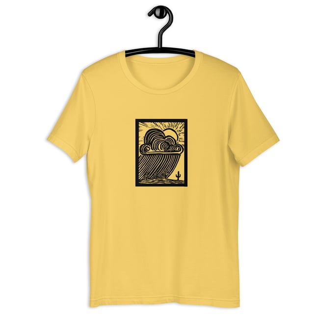 monswoon new colorways