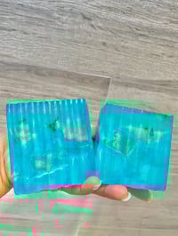 Image 1 of Lavender Peppermint 💙💜