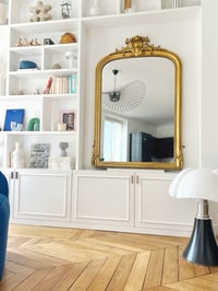 Image 1 of Miroir 121