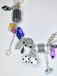 Image 2 of All Eyes On Me