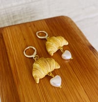 Image 2 of Breakfast Treats