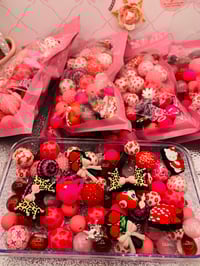 Image 1 of Valentine Grab Bag