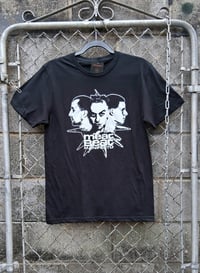 Image 1 of Psyche Out Tee