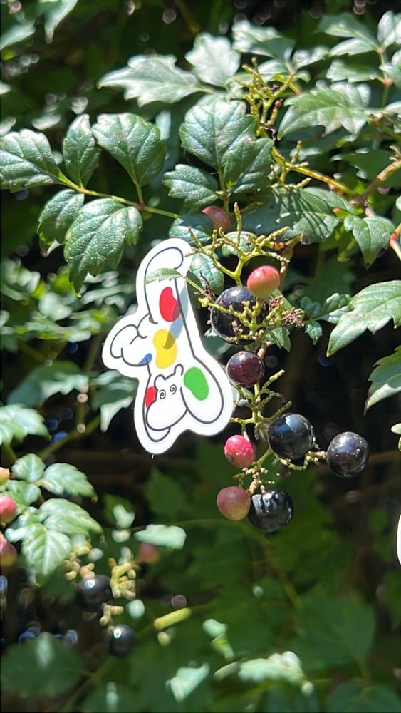 Image of temp tattoo pack 