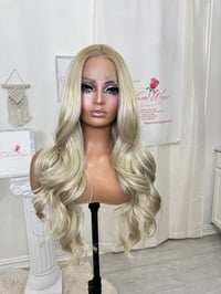 Image 13 of Elaine free part luxury (ready to ship)