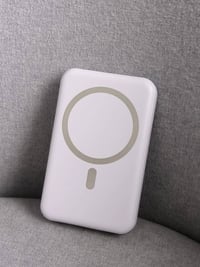 Image 2 of Multi Mobile Wireless Charger - PREORDER