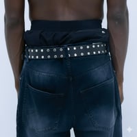 Image 2 of EAGLE VADER BELT