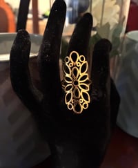 Image 5 of Rings ( Stainless Steel)