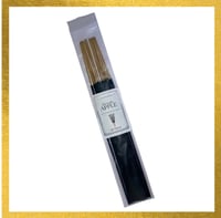 Image 1 of Lavender Apple Incense Sticks