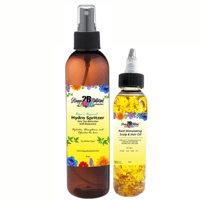 Root Stimulating Duo