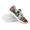 ZEN EXP - “A RARE BREED” Women’s athletic shoes