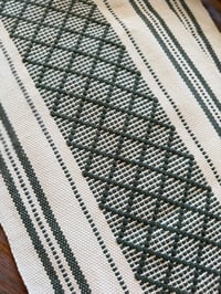Image 1 of Yareli Table Runner