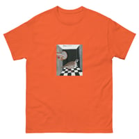 Image 23 of DREAM XXVII T-SHIRT