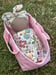 Image of Maya Baby Bundle 