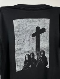 Image 5 of 1990 Entombed - Left Hand Path 