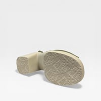 Image 7 of FLY LONDON FLIG SMOG