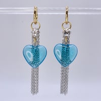 Image 1 of BO L♡VE |02