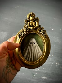 Image 2 of Fantasma marco ángel 