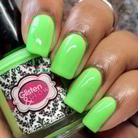 Image 19 of Glisten & Glow Key Lime Pie