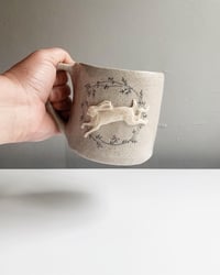 Image 4 of Customise any mug