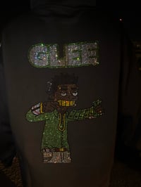 Image 2 of Kodak Black Hoodie