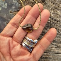 Image 4 of Topaz Touch